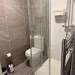 Abbey Long Term Appartement Dublin