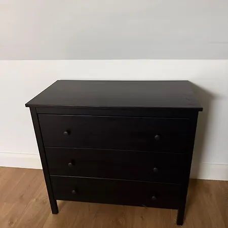 Abbey Long Term Apartman Dublin